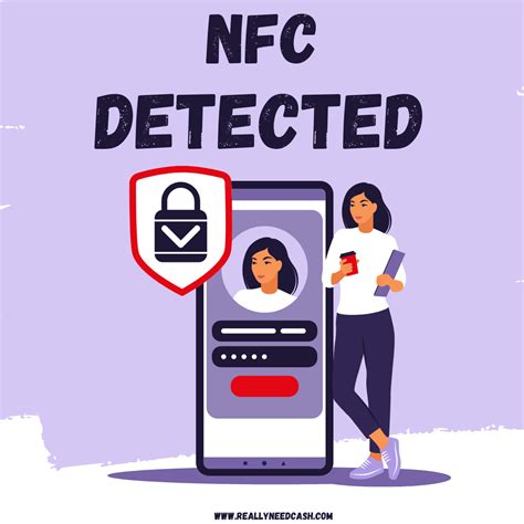 app stops on nfc tag|cash app nfc tag detected.